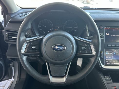 Used 2020 Subaru Outback 2.5i image 16