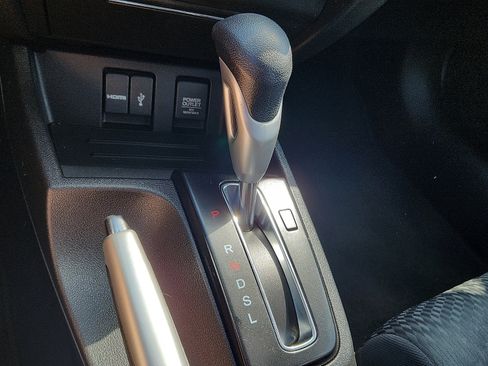 Used 2015 Honda Civic EX image 15