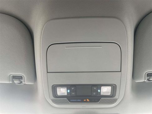 Certified 2025 Ford F150 Lightning XLT image 29