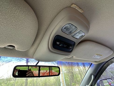 Used 1998 Dodge Ram 3500 Truck 4x4 Quad Cab image 37