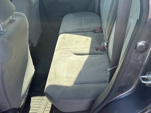 Used 2016 Honda CR-V LX image 33