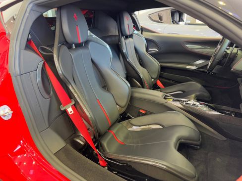 Used 2022 Ferrari SF90 Stradale image 64