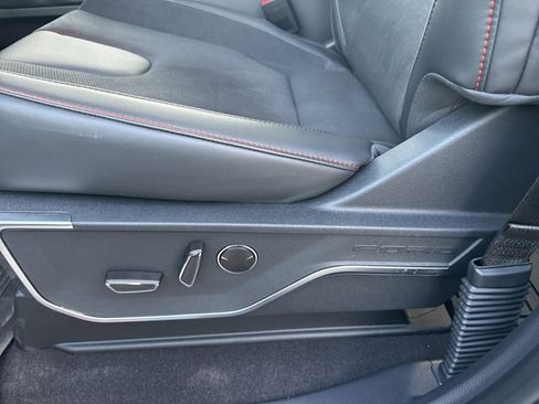 Used 2025 Ford F150 Raptor R w/ Equipment Group 803A Raptor R image 22