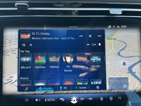 Used 2024 Mercedes-Benz E 450 4MATIC Sedan image 24