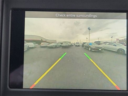 Used 2019 Dodge Challenger SXT image 21