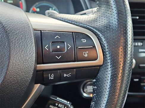 Used 2021 Lexus RX 350 F Sport image 29