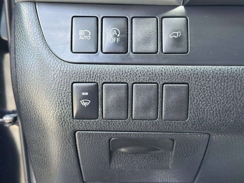Used 2019 Toyota Highlander SE AWD/4WD image 32