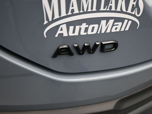 Used 2023 Honda Pilot TrailSport image 46