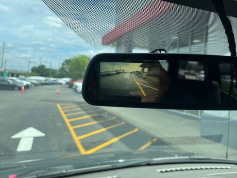 Used 2017 Chevrolet Express 2500 LS image 17