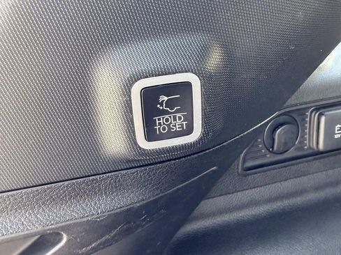 Used 2024 Jeep Grand Cherokee Limited 4xe image 43