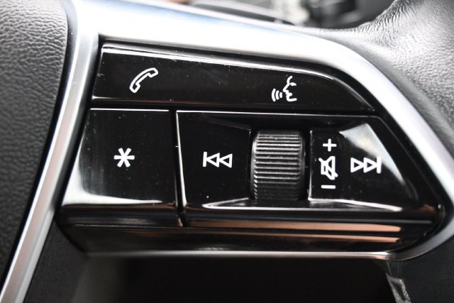 Used 2024 Audi A6 Premium Plus AWD/4WD image 19