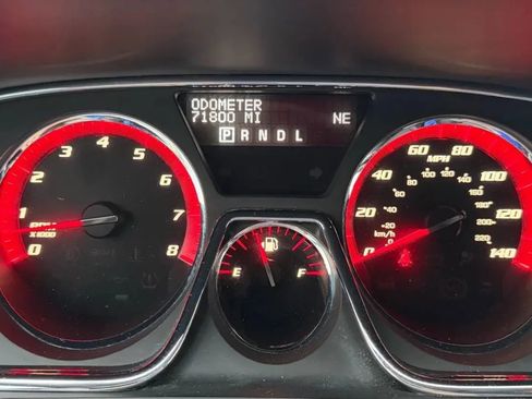 Used 2016 GMC Acadia SLT image 21