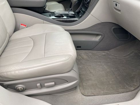 Used 2015 Buick Enclave Leather image 23