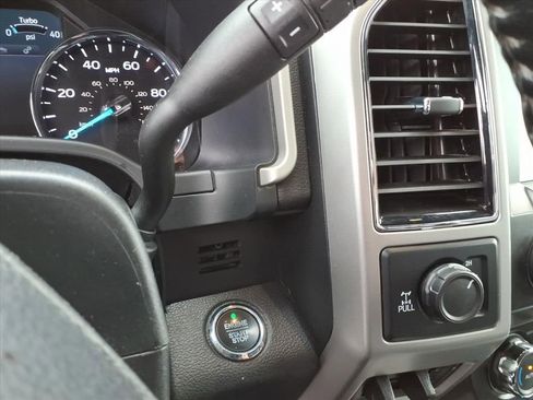 Certified 2021 Ford F250 Lariat w/ Tremor Off-Road Package image 19