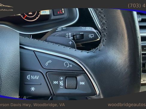 Used 2017 Audi Q7 3.0T Premium Plus image 19