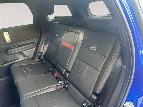 New 2026 MINI Cooper Countryman S w/ Comfort Package Max image 13