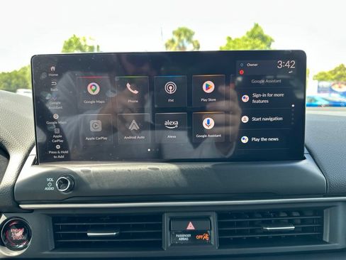 New 2026 Honda Pilot EX-L image 28
