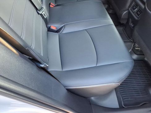 Certified 2023 Toyota RAV4 XLE Premium image 20