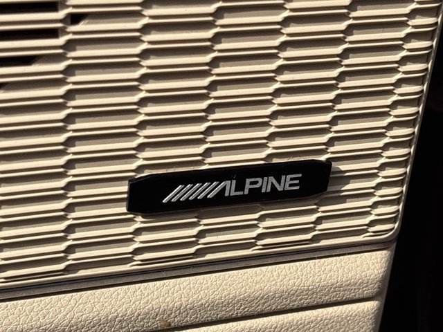 Used 2022 Jeep Grand Cherokee L Limited w/ Luxury Tech Group II AWD/4WD image 24