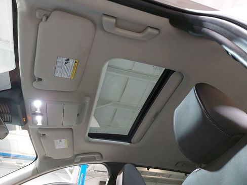 Used 2025 MAZDA CX-90 3.3 Turbo w/ Preferred Package image 31