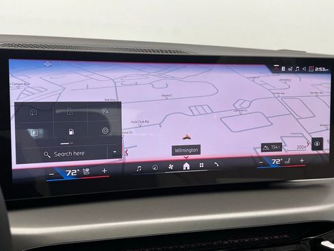 New 2026 BMW M440i w/ Premium Package image 13