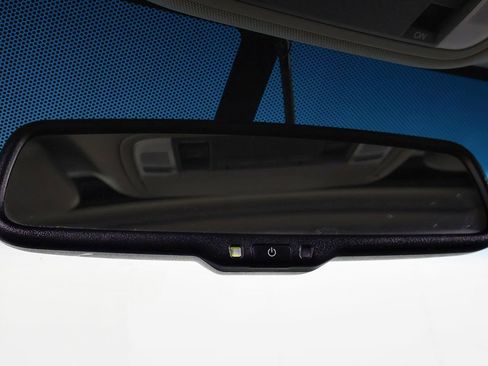 Used 2015 Acura RDX AWD w/ Technology Package image 38