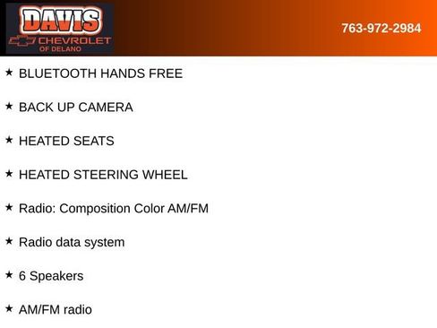 Used 2024 Volkswagen Taos S AWD/4WD image 5