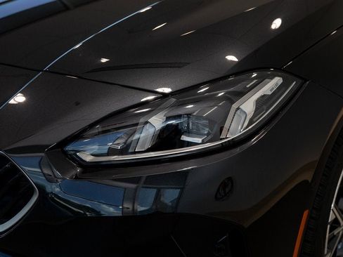 New 2025 BMW 228i xDrive w/ Premium Package image 8