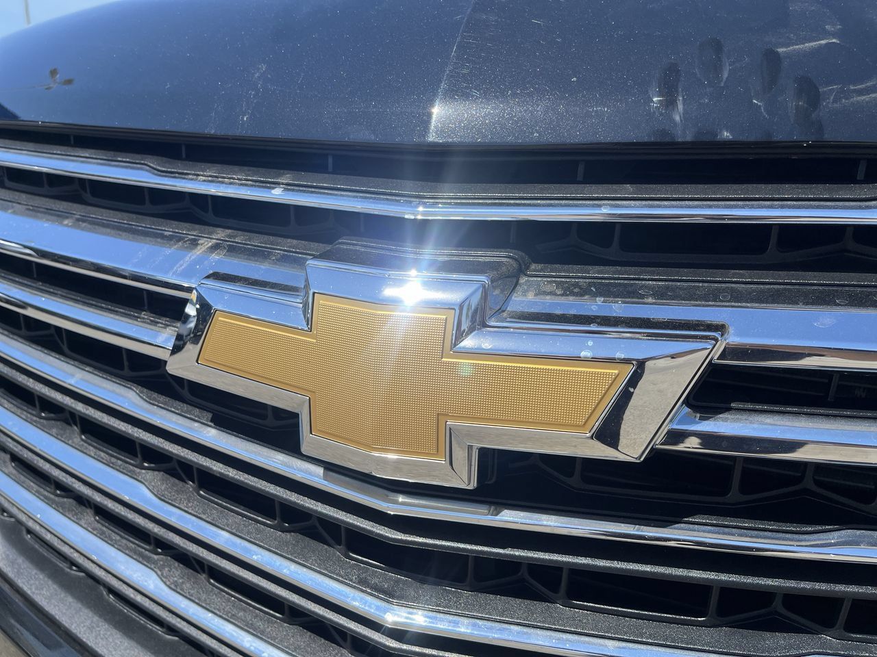 Used 2023 Chevrolet Traverse LT w/ LPO, Cargo Package AWD/4WD image 28