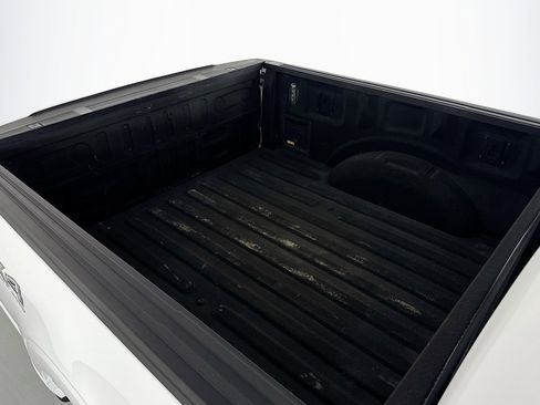 Used 2021 Ford F150 Lariat w/ Equipment Group 502A High AWD/4WD image 25