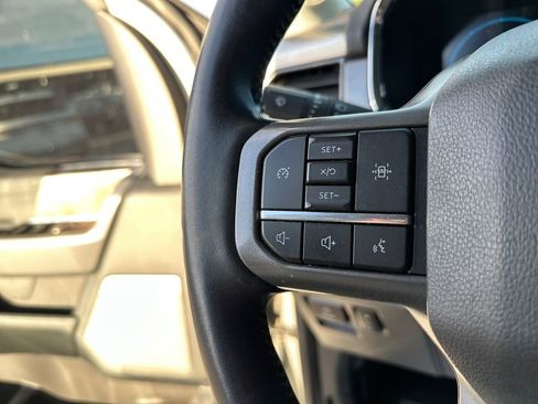 Used 2022 Ford F150 Lariat image 21