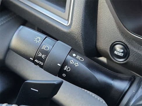 Certified 2024 Subaru Ascent Limited image 26