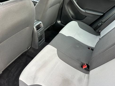 Used 2018 Volkswagen Jetta S w/ Cold Weather Package image 12