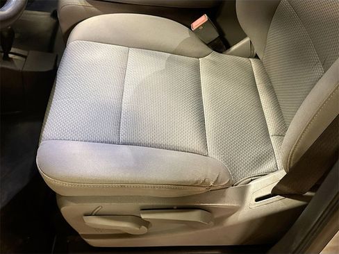 Used 2018 GMC Sierra 2500 4x4 Crew Cab image 20