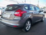 Used 2013 Ford Focus SE image 3