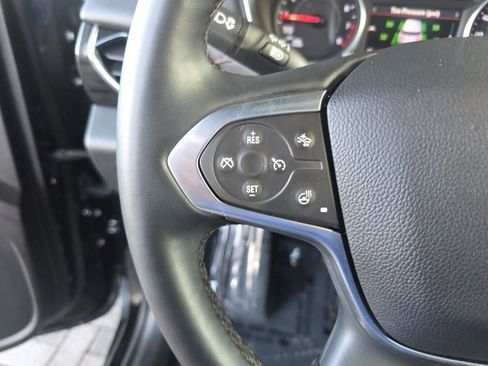 Used 2023 Chevrolet Traverse RS w/ LPO, Floor Liner Package image 31