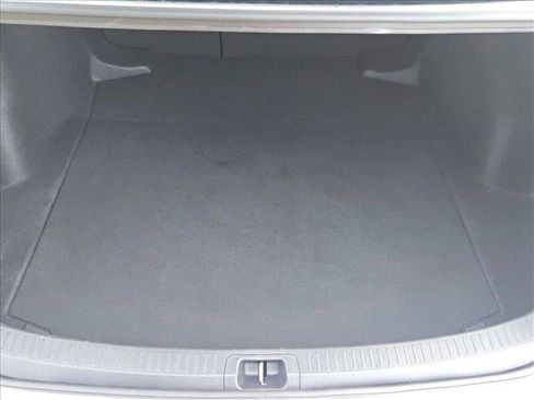 Used 2024 Toyota Corolla LE FWD image 6