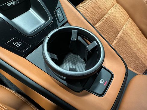 Certified 2024 Porsche 911 GT3 RS image 54