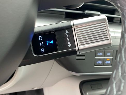 New 2026 Hyundai Kona Limited AWD/4WD image 15