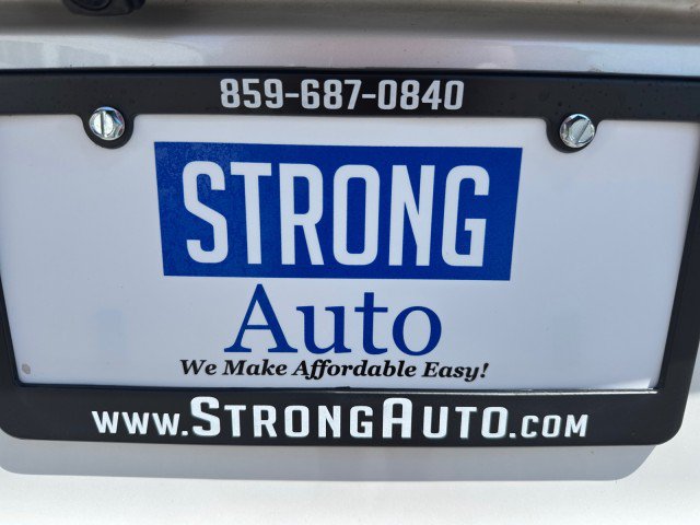 Used 2023 Lexus RX 350 Premium w/ Cold Area Package AWD/4WD image 19