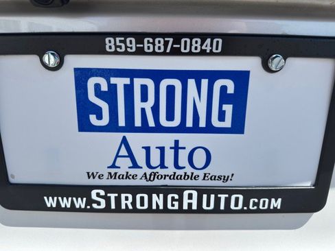 Used 2023 Lexus RX 350 Premium w/ Cold Area Package AWD/4WD image 19
