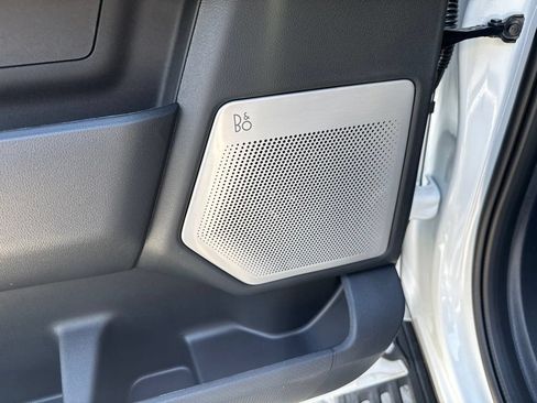 Used 2026 Ford F150 Raptor AWD/4WD image 14
