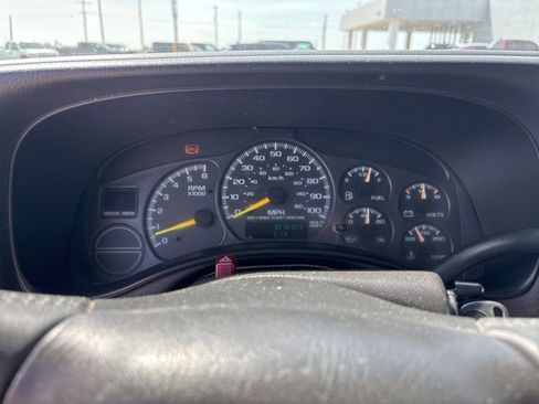 Used 2000 GMC Sierra 1500 SLE image 22