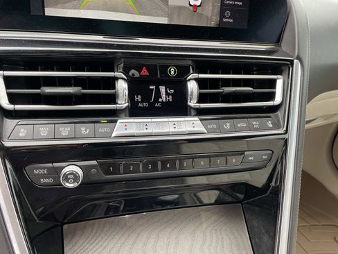 Used 2019 BMW M850i xDrive M850i xDrive image 20