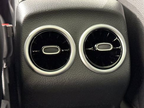 Certified 2026 Mercedes-Benz GLA 250 image 14