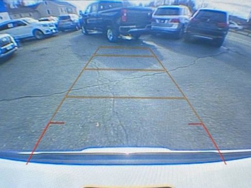 Used 2020 GMC Yukon Denali w/ Open Road Package image 22