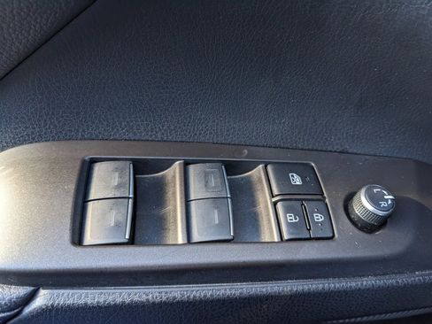 Used 2023 Toyota Camry XSE image 48