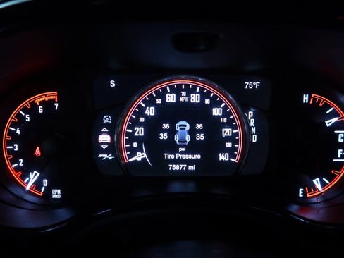 Used 2021 Dodge Durango R/T w/ Blacktop Package image 22