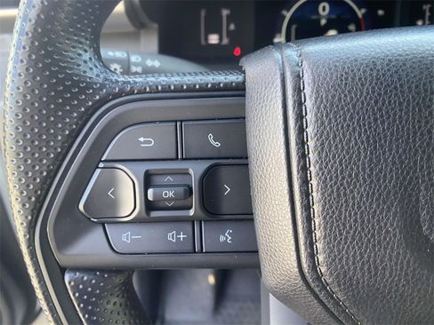 Used 2024 Toyota Tacoma SR image 32