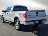 Used 2013 Ford F150 STX w/ Mid Equipment Group image 3